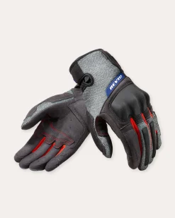 Gloves Volcano Ladies