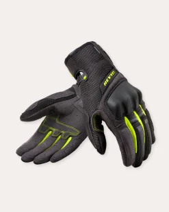 Gloves Volcano Ladies