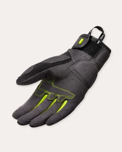 Gloves Volcano Ladies