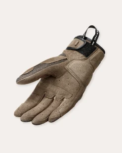 Gloves Volcano Ladies