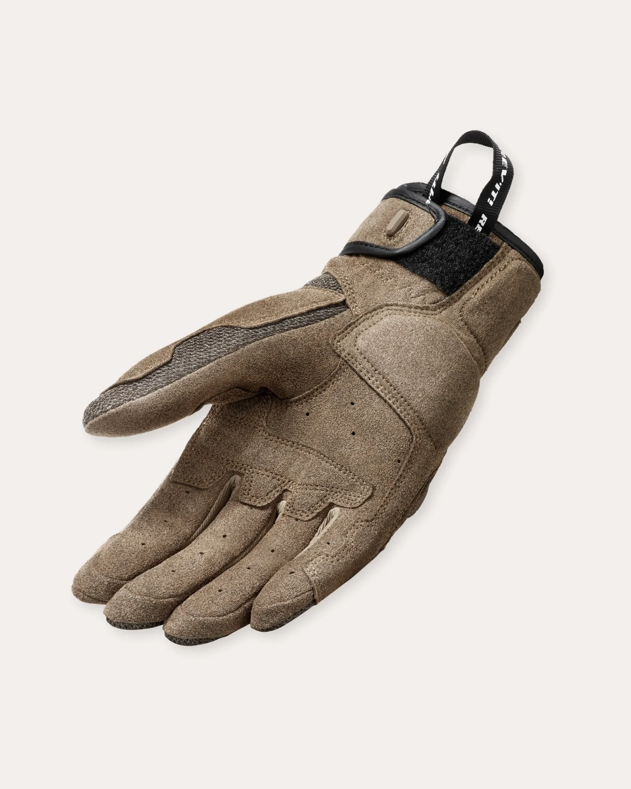 Gloves Volcano Ladies