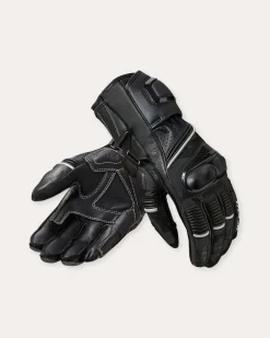 Gloves Xena 3 Ladies