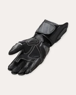 Gloves Xena 3 Ladies