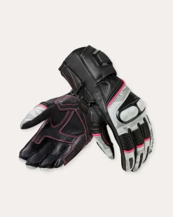 Gloves Xena 3 Ladies