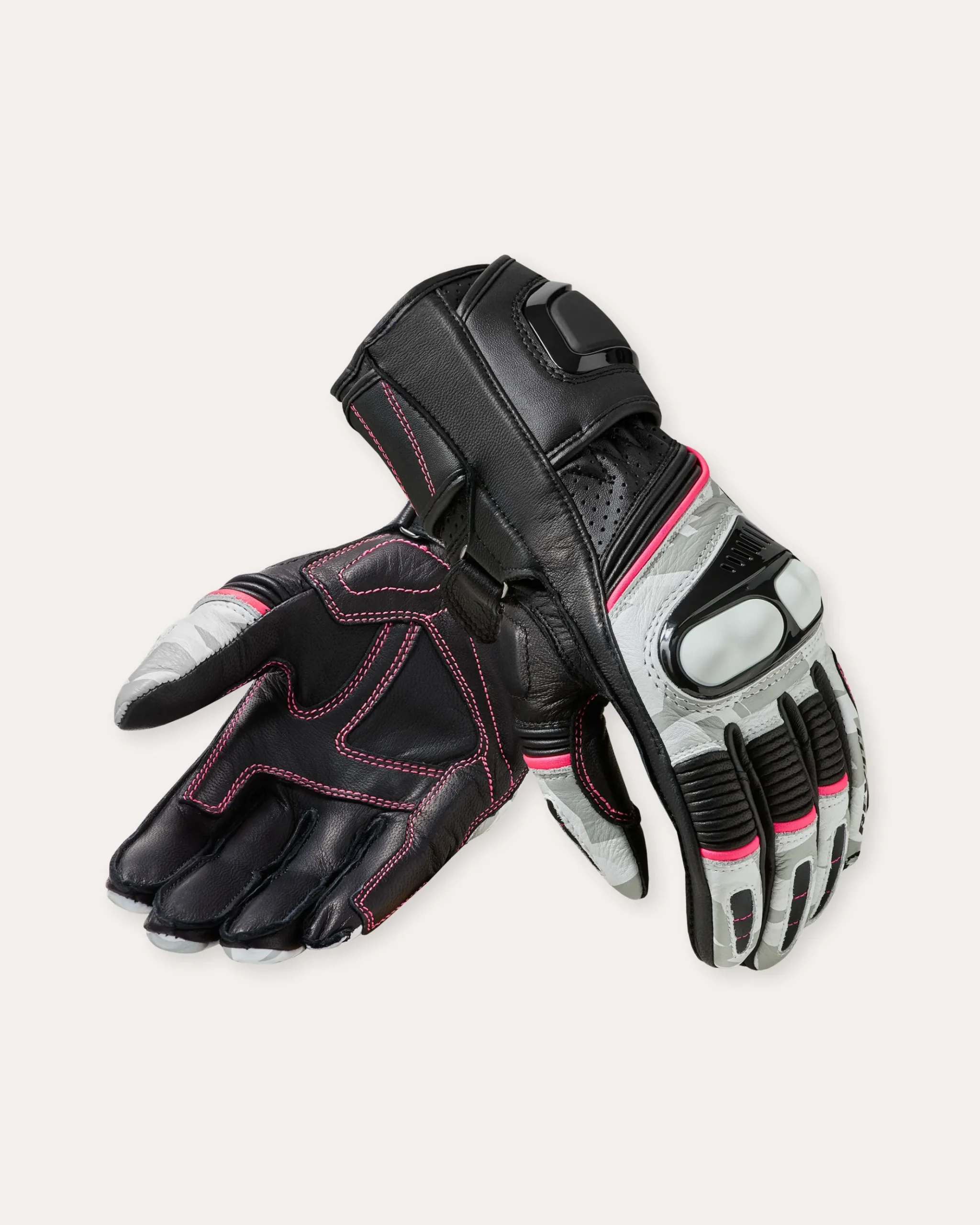 Gloves Xena 3 Ladies