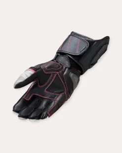 Gloves Xena 3 Ladies
