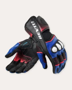 Gloves Xena 4 Ladies