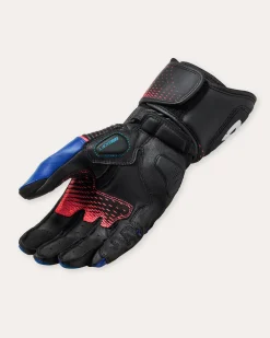 Gloves Xena 4 Ladies