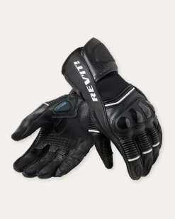 Gloves Xena 4 Ladies
