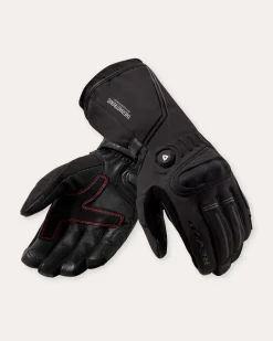 Heated Gloves Liberty H2O