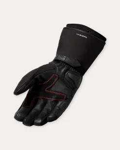 Heated Gloves Liberty H2O