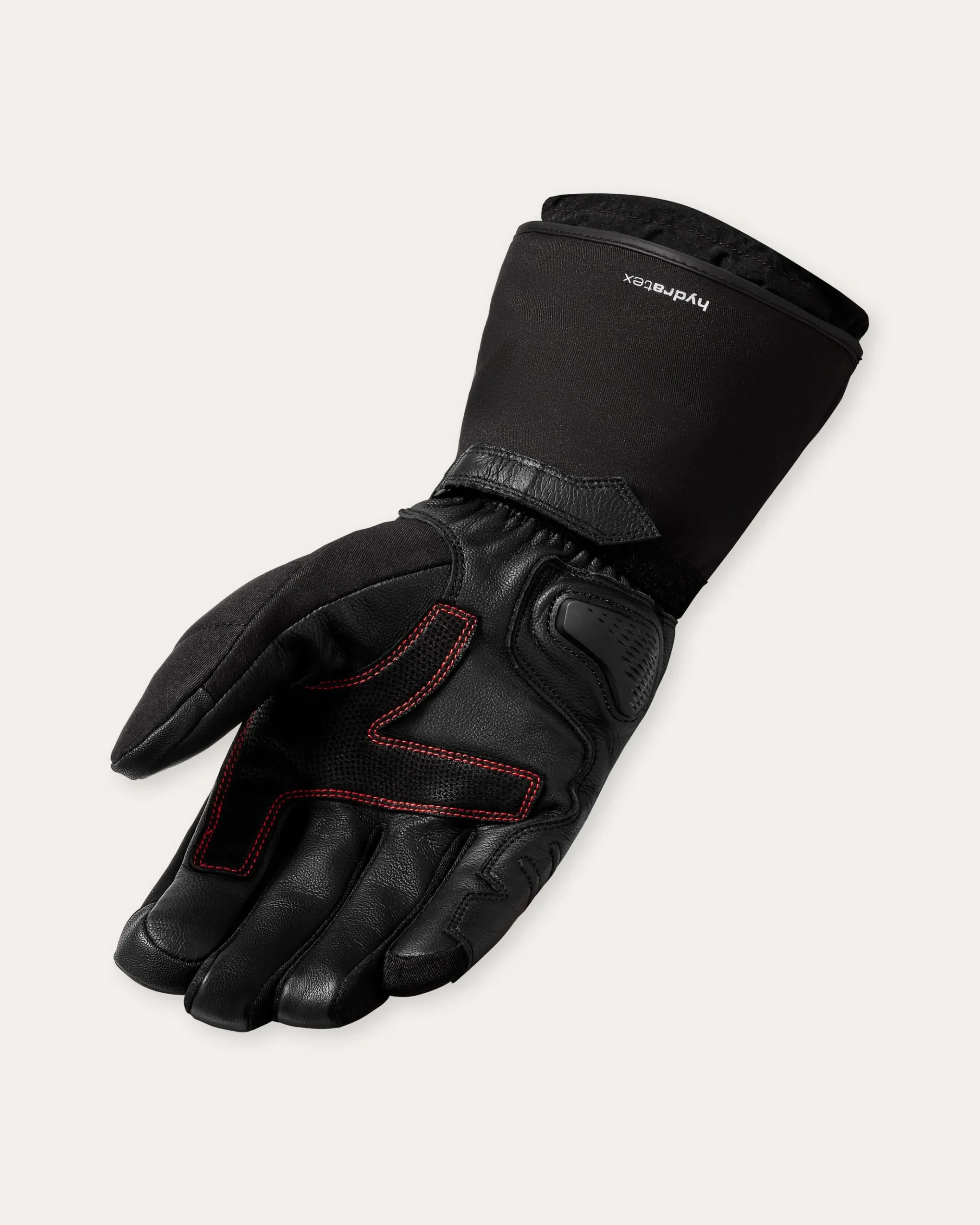 Heated Gloves Liberty H2O