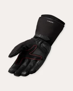 Heated Gloves Liberty H2O Ladies