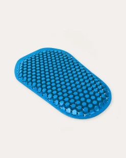 Hip protectorset SEESMART RV33