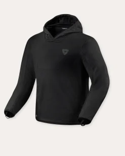 Hoodie Andon