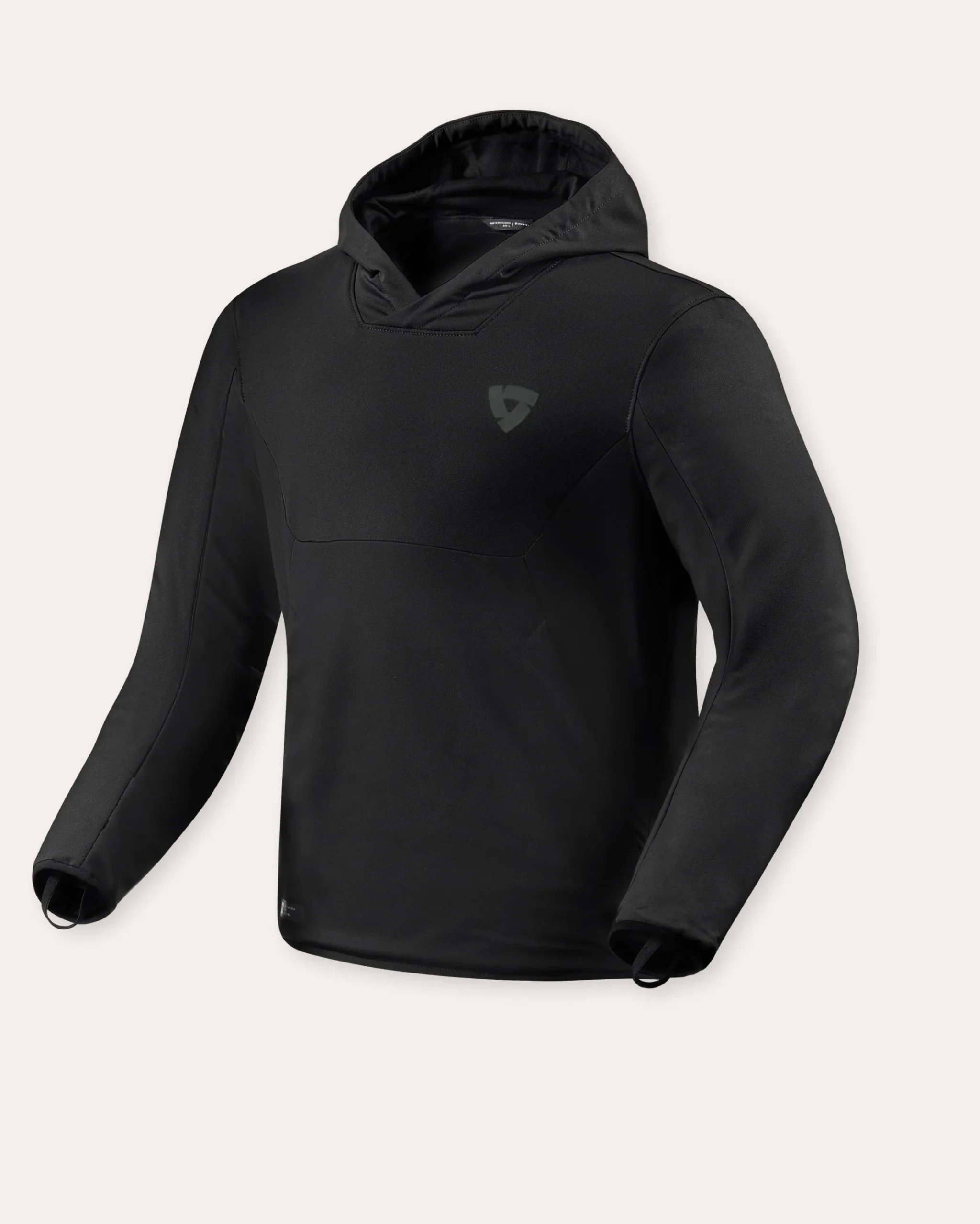 Hoodie Andon