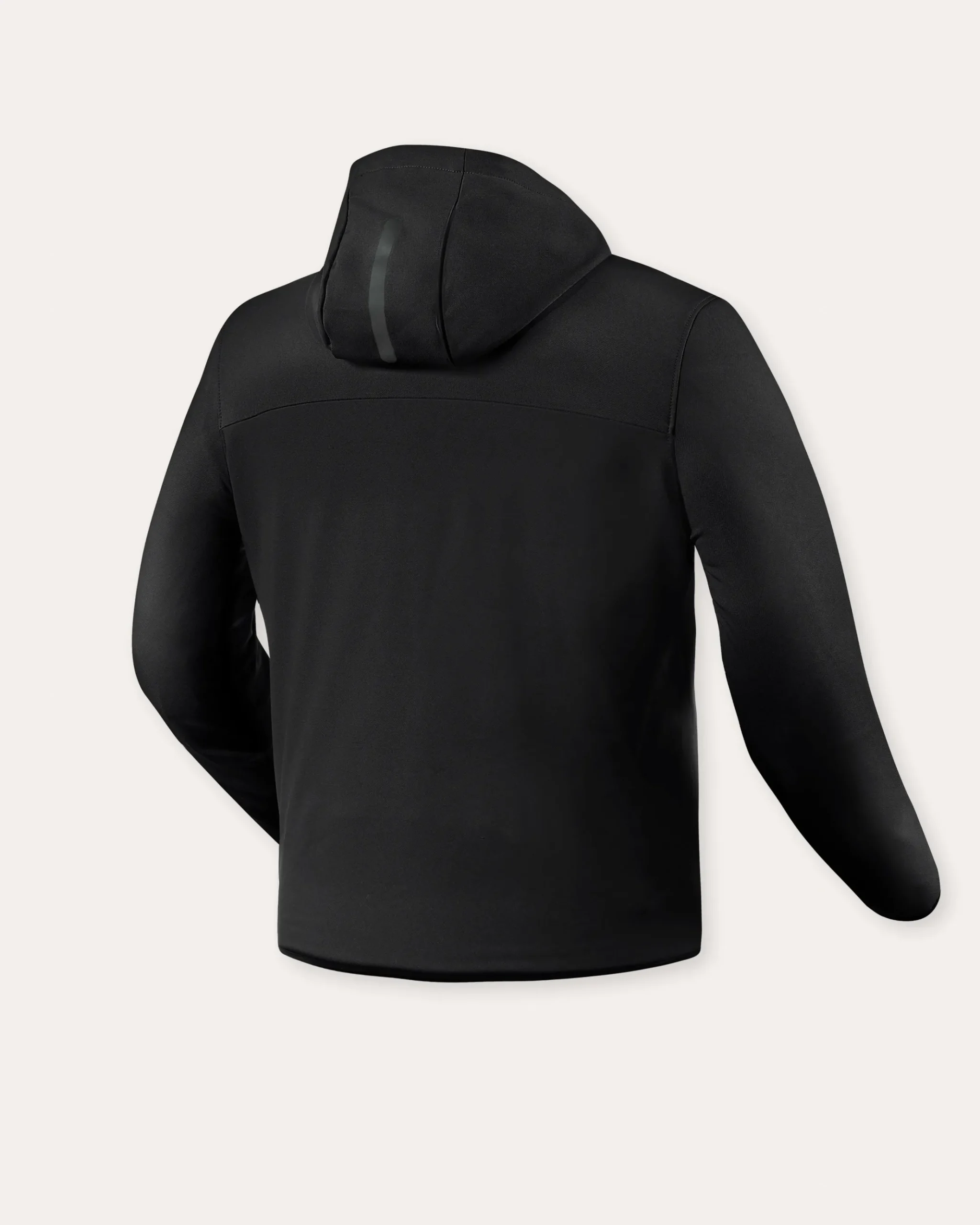 Hoodie Andon