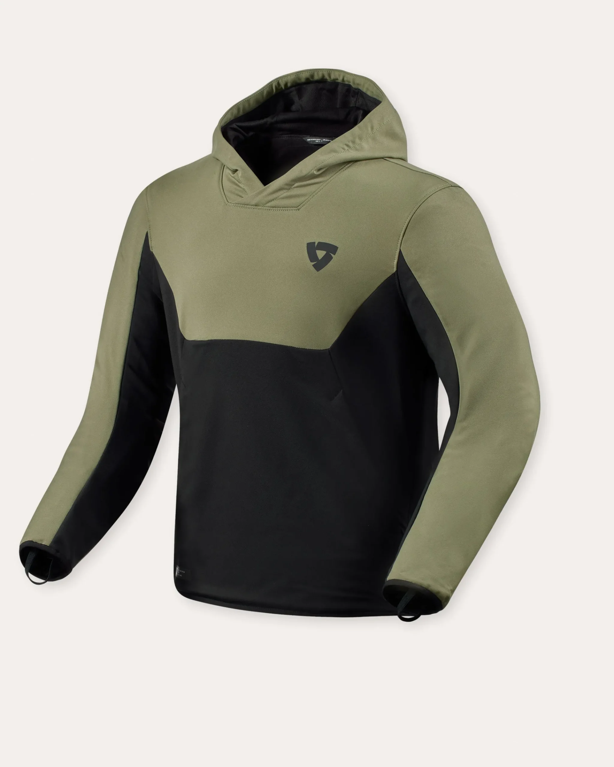 Hoodie Andon