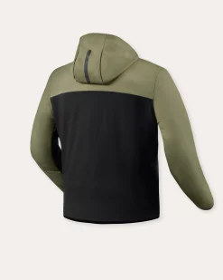 Hoodie Andon
