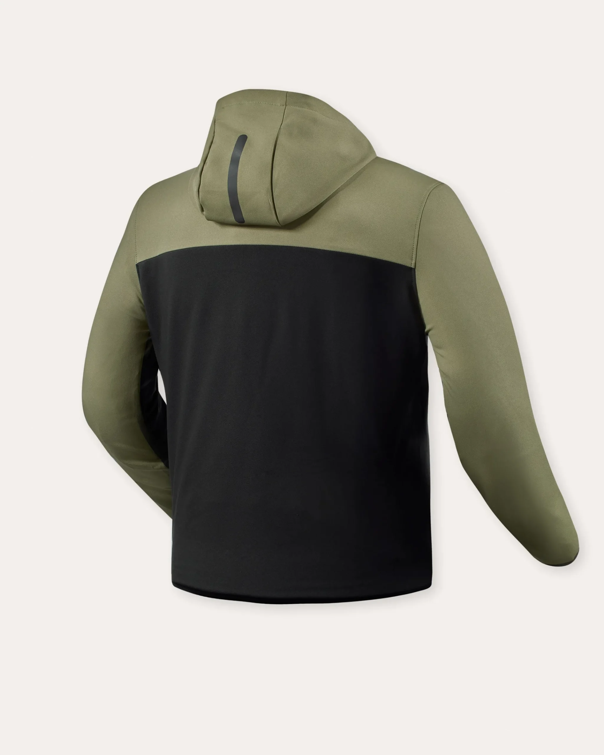 Hoodie Andon