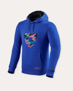 Hoodie Benjamin