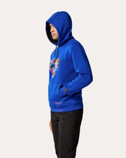 Hoodie Benjamin