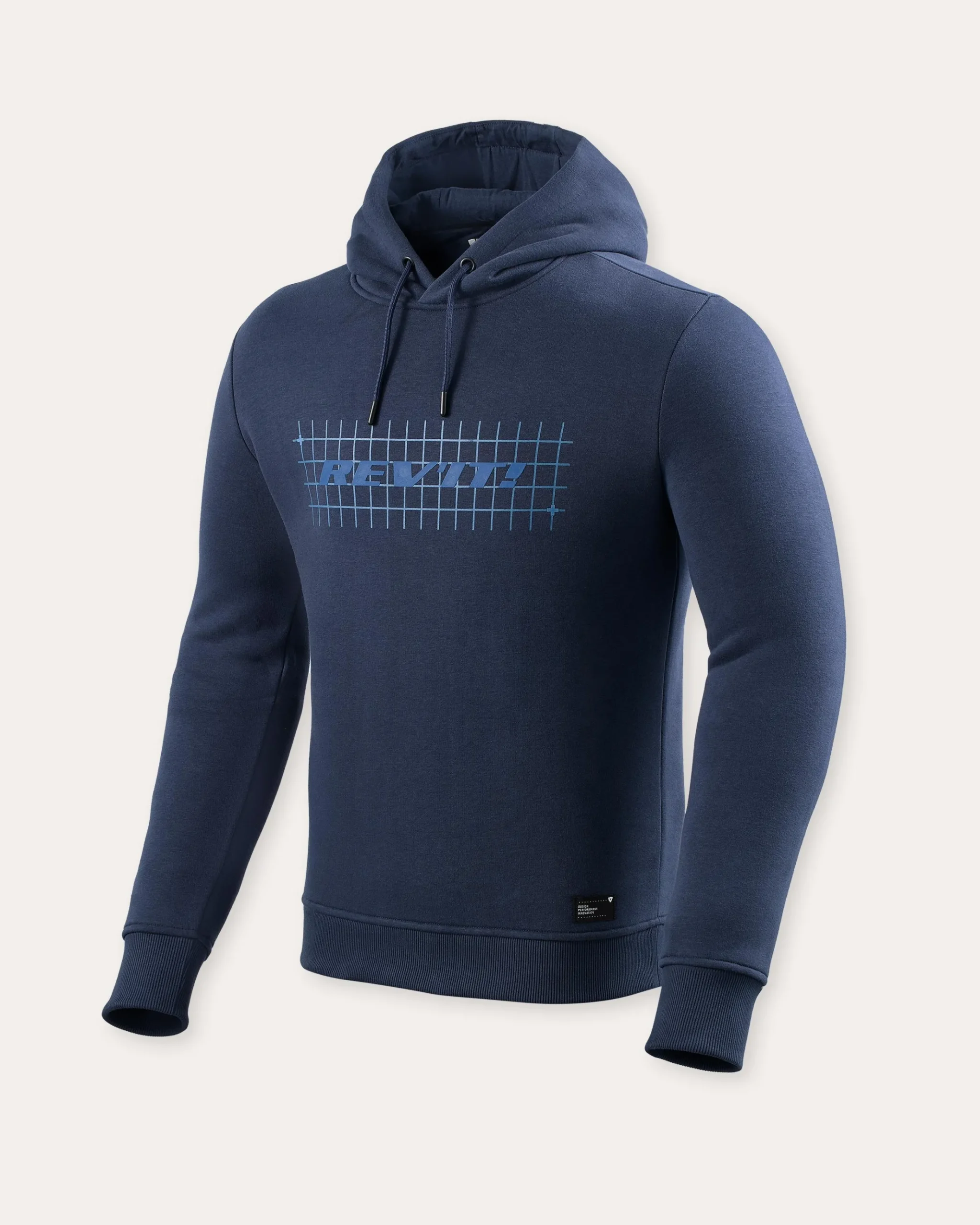 Hoodie Colin
