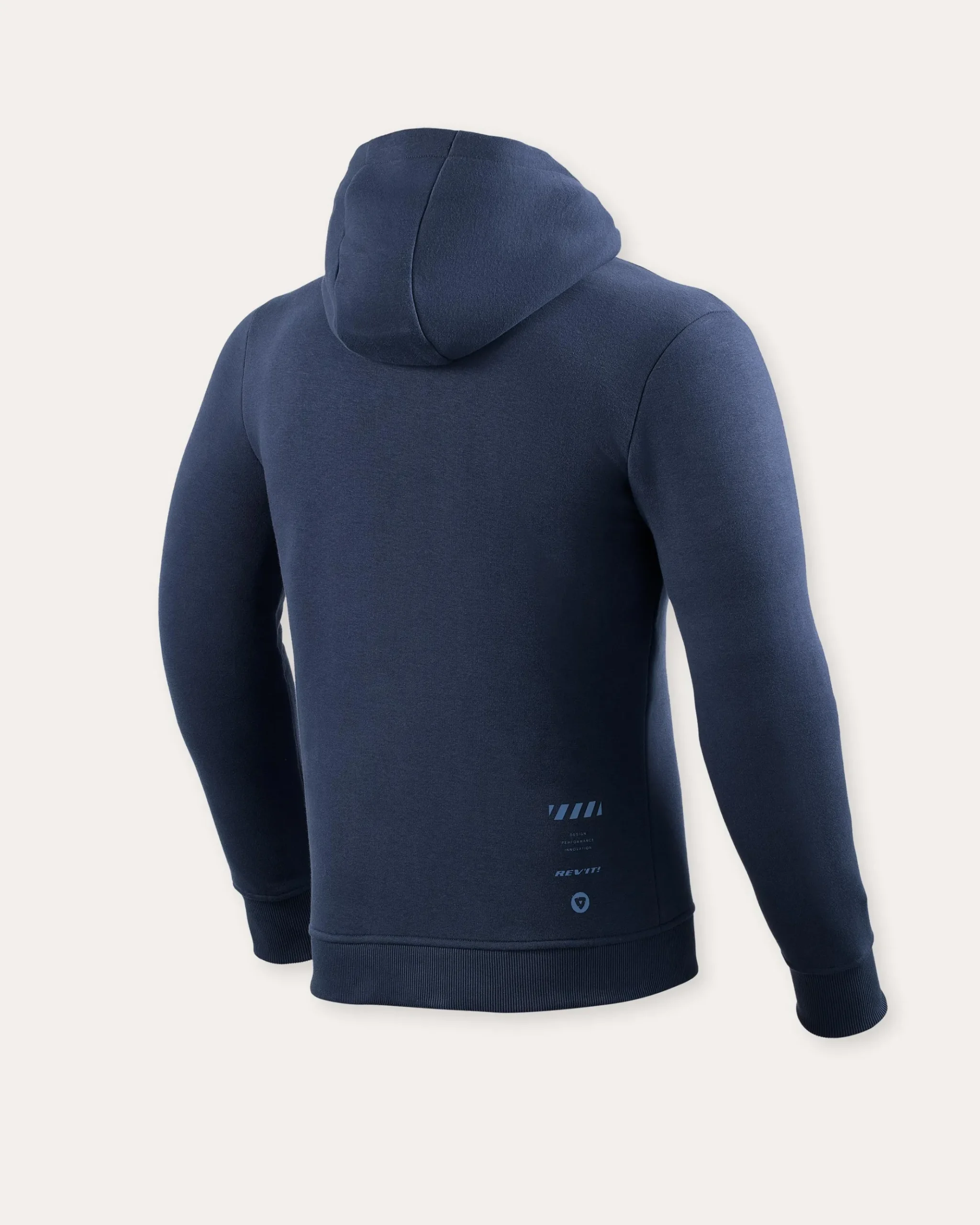 Hoodie Colin