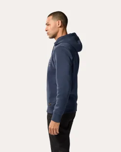 Hoodie Colin