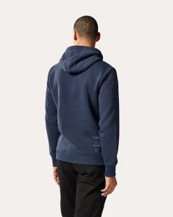 Hoodie Colin
