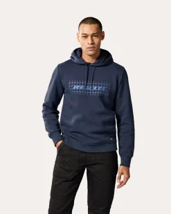 Hoodie Colin