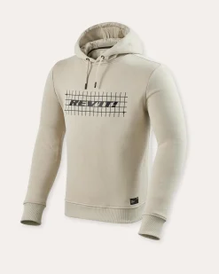 Hoodie Colin