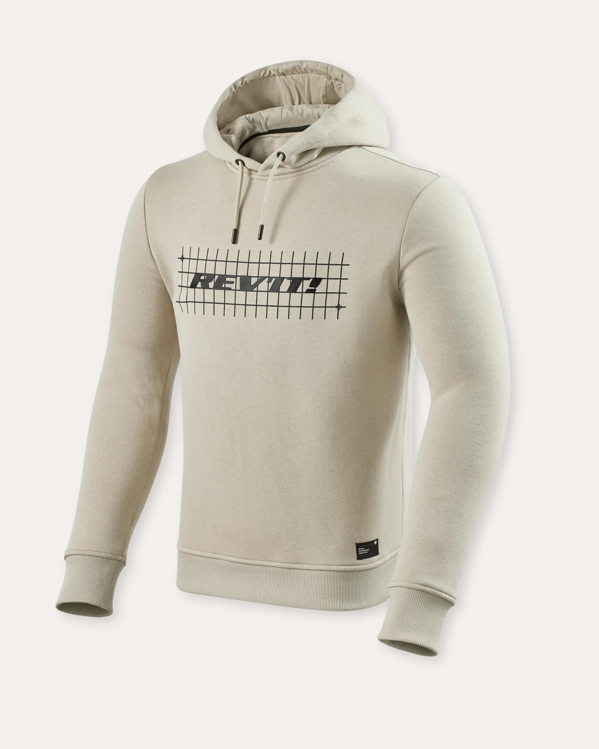 Hoodie Colin