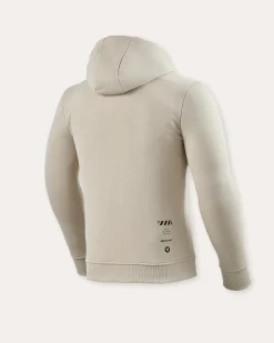 Hoodie Colin