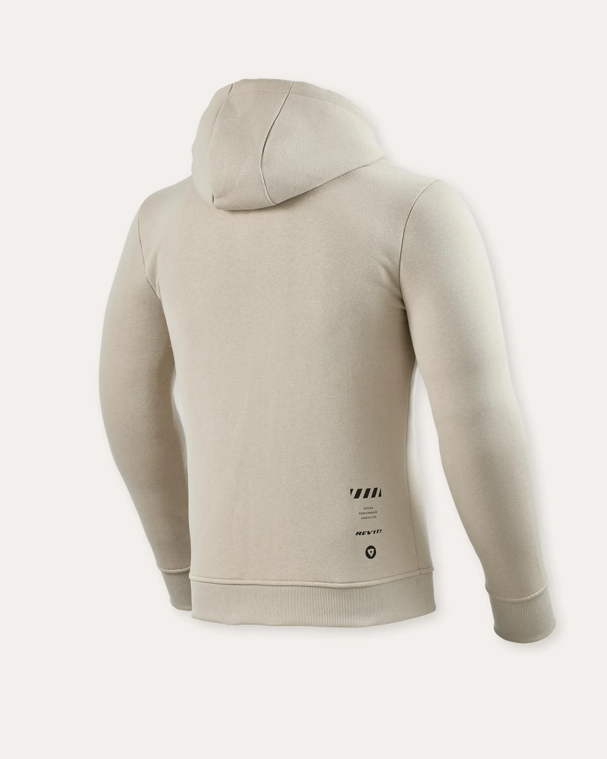 Hoodie Colin