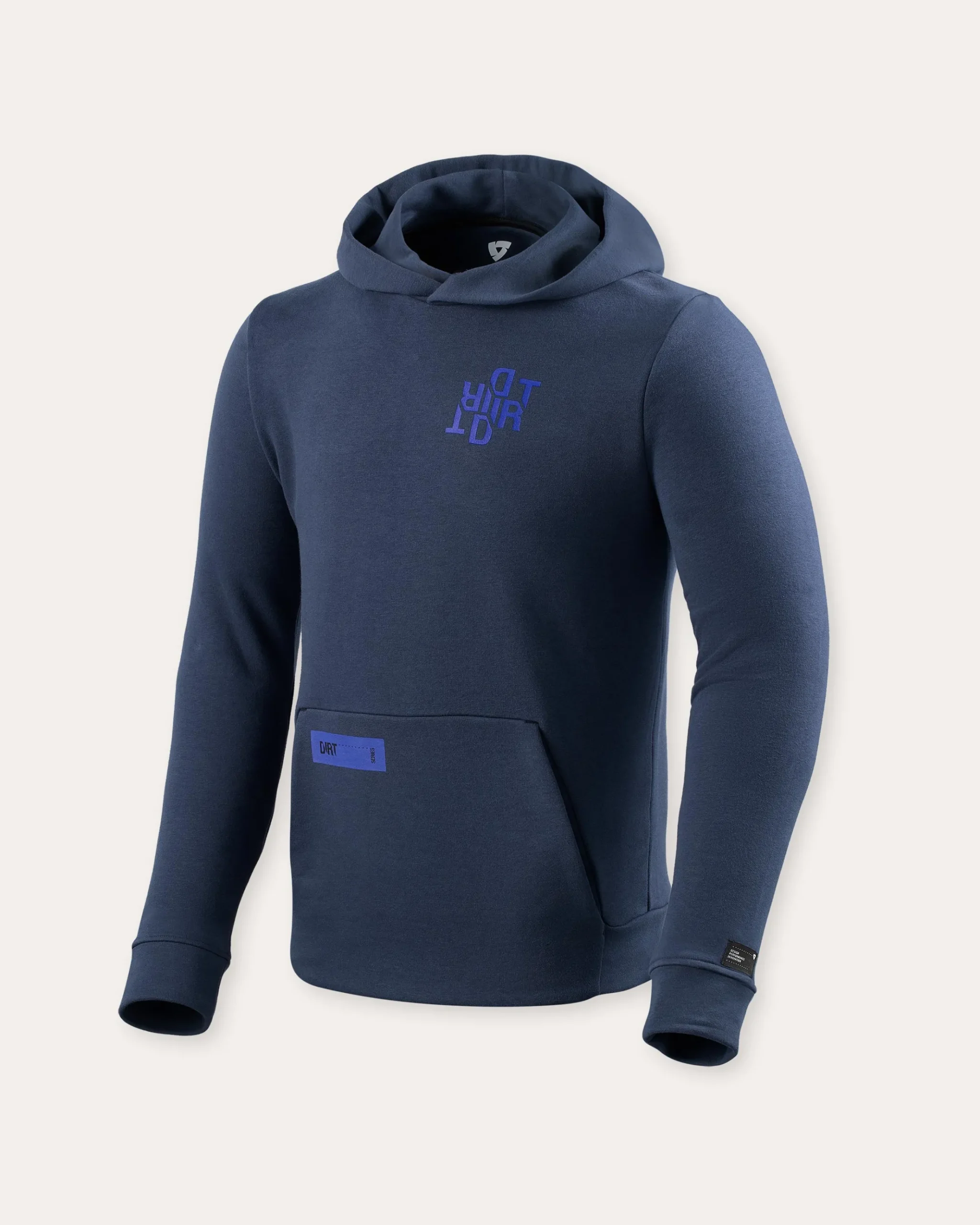 Hoodie Floris