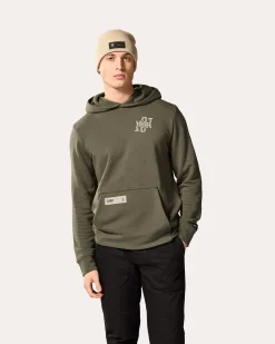 Hoodie Floris
