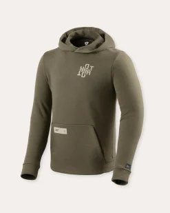 Hoodie Floris