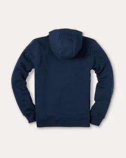 Hoodie Overtake