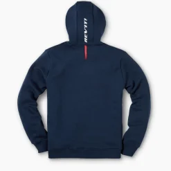 Hoodie Overtake