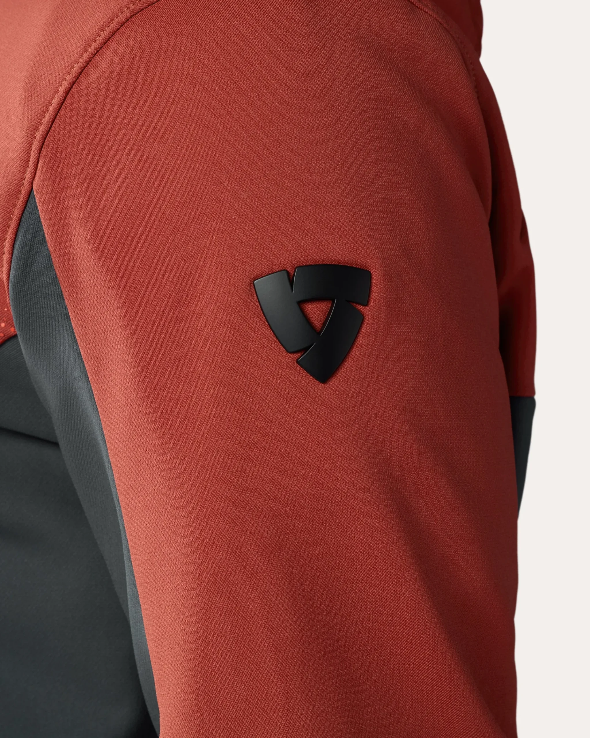 Hoodie Parabolica 2