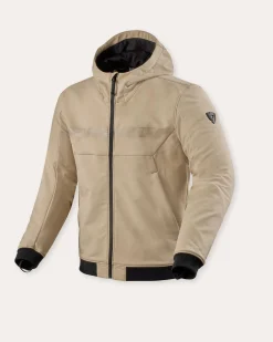 Hoodie Parabolica 2