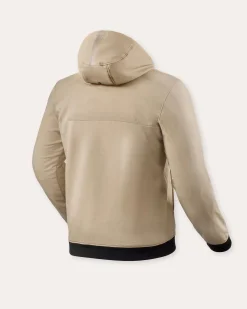 Hoodie Parabolica 2