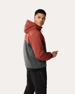 Hoodie Parabolica 2
