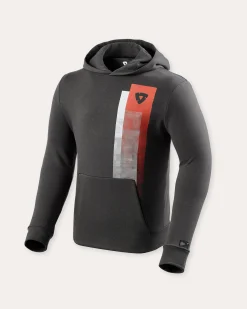 Hoodie Renato
