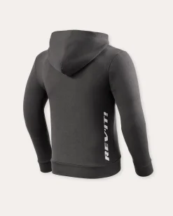 Hoodie Renato