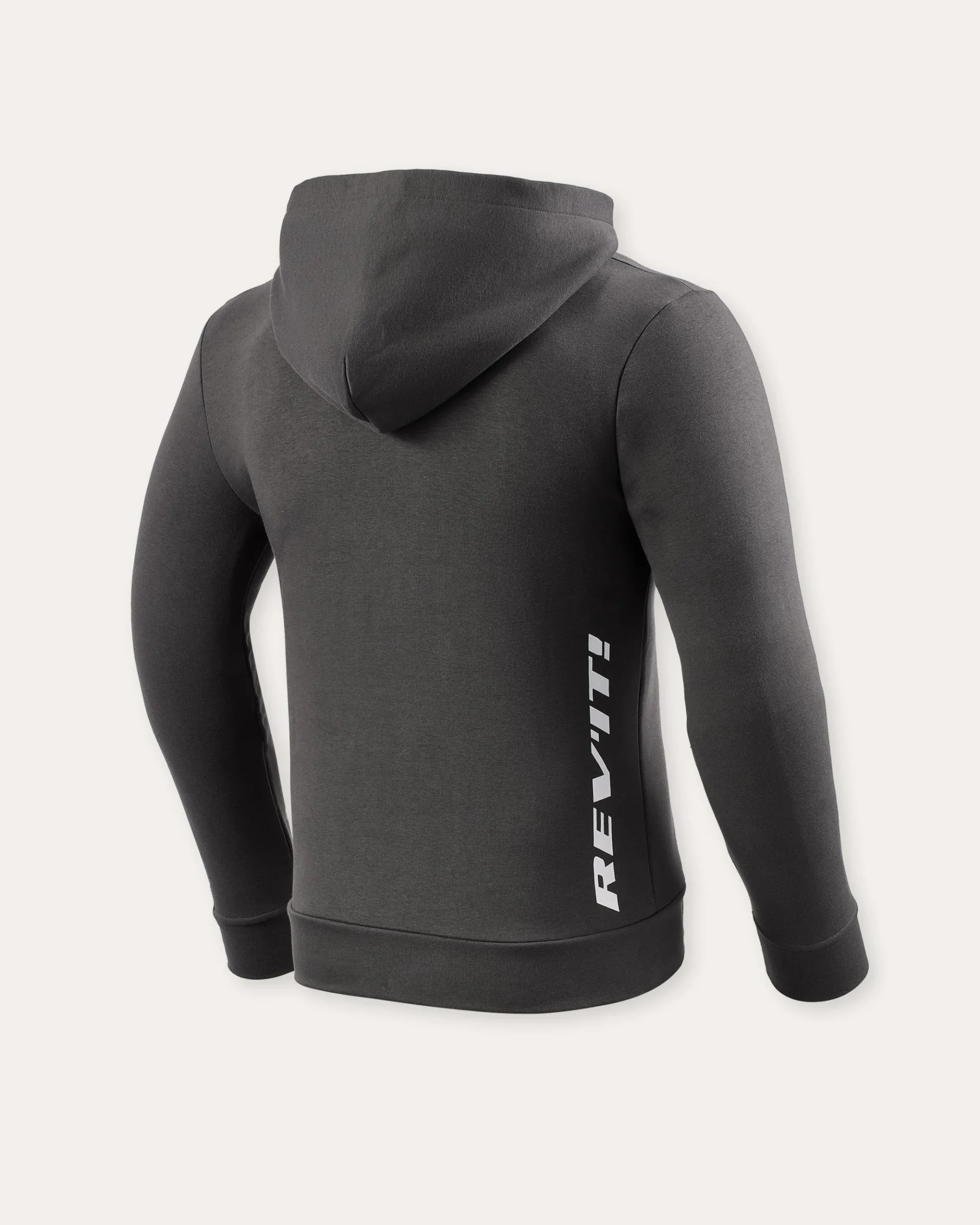 Hoodie Renato