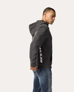 Hoodie Renato
