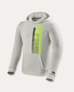 Hoodie Renato