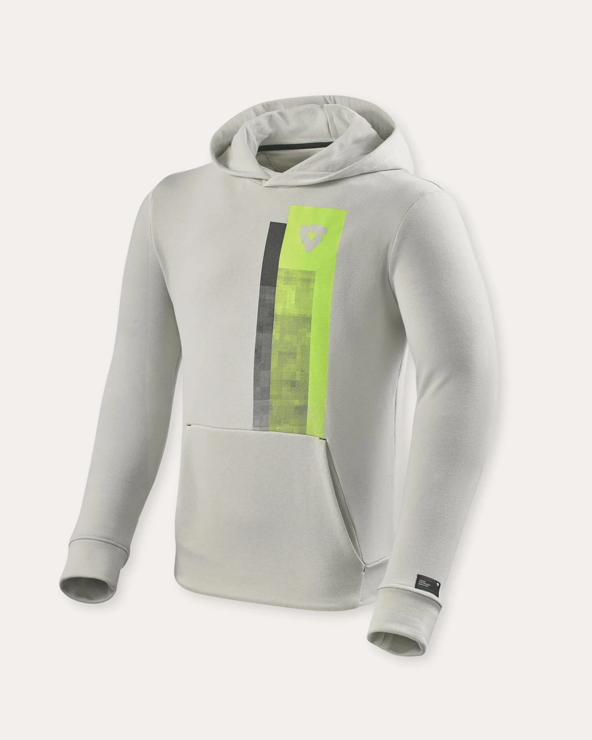 Hoodie Renato